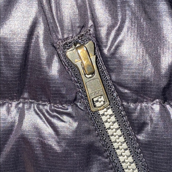 Marmot Down Jacket - Picture 8 of 11